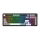 Klawiatura REDRAGON ARLOKKS QMK K742